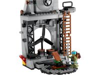 LEGO 79117 - Bild 5