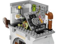 LEGO 79117 - Bild 6