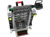 LEGO 79117 - Bild 7
