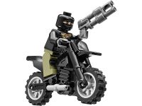 LEGO 79117 - Bild 8