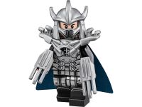 LEGO 79117 - Bild 9