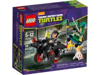LEGO 79118 - Bild 1