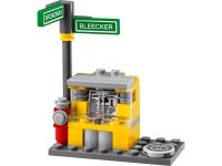 LEGO 79118 - Bild 2