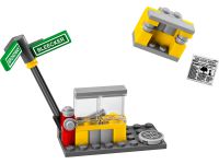 LEGO 79118 - Bild 3