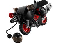 LEGO 79118 - Bild 4