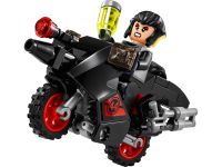 LEGO 79118 - Bild 5