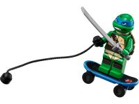 LEGO 79118 - Bild 6