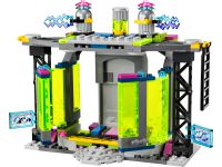 LEGO 79119 - Bild 2