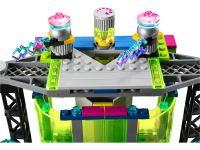 LEGO 79119 - Bild 3