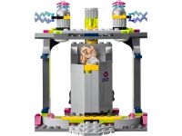 LEGO 79119 - Bild 4