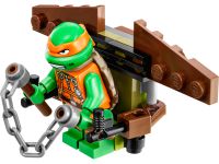 LEGO 79120 - Bild 6