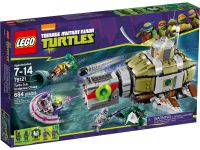 LEGO 79121 - Bild 1