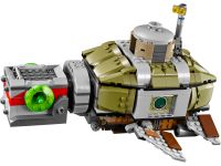 LEGO 79121 - Bild 2