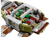 LEGO 79121 - Bild 3