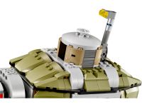 LEGO 79121 - Bild 4