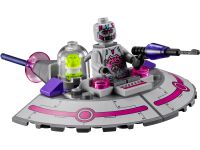 LEGO 79121 - Bild 5