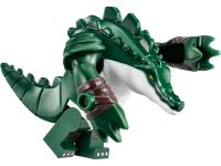 LEGO 79121 - Bild 6