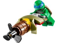 LEGO 79121 - Bild 7