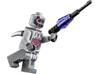 LEGO 79121 - Bild 8