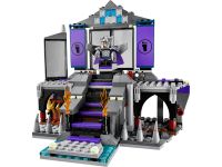 LEGO 79122 - Bild 2