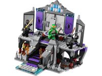 LEGO 79122 - Bild 3