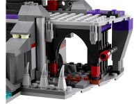 LEGO 79122 - Bild 5