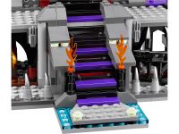 LEGO 79122 - Bild 6