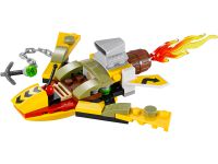 LEGO 79122 - Bild 7