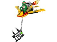 LEGO 79122 - Bild 8