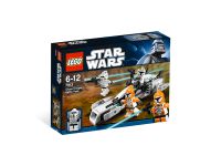 LEGO 7913 - Bild 1