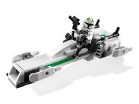 LEGO 7913 - Bild 2