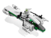 LEGO 7913 - Bild 3