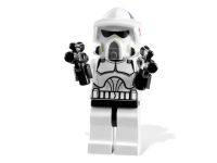 LEGO 7913 - Bild 4