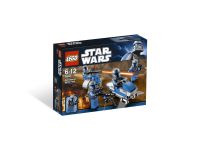 LEGO 7914 - Bild 1