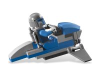 LEGO 7914 - Bild 2
