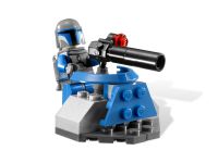 LEGO 7914 - Bild 3
