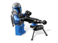 LEGO 7914 - Bild 4