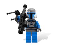 LEGO 7914 - Bild 5