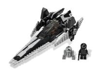 LEGO Star Wars 7915 Imperial V-wing Starfighter™