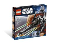 LEGO 7915 - Bild 1