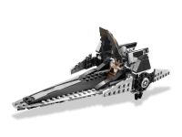 LEGO 7915 - Bild 2