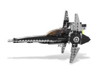 LEGO 7915 - Bild 3
