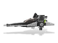 LEGO 7915 - Bild 4