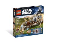 LEGO 7929 - Bild 1