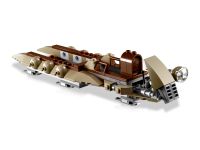 LEGO 7929 - Bild 2
