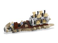 LEGO 7929 - Bild 3