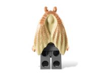 LEGO 7929 - Bild 4