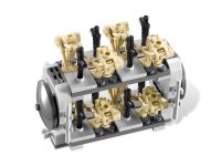 LEGO 7929 - Bild 5