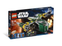 LEGO 7930 - Bild 1
