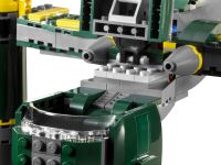 LEGO 7930 - Bild 2